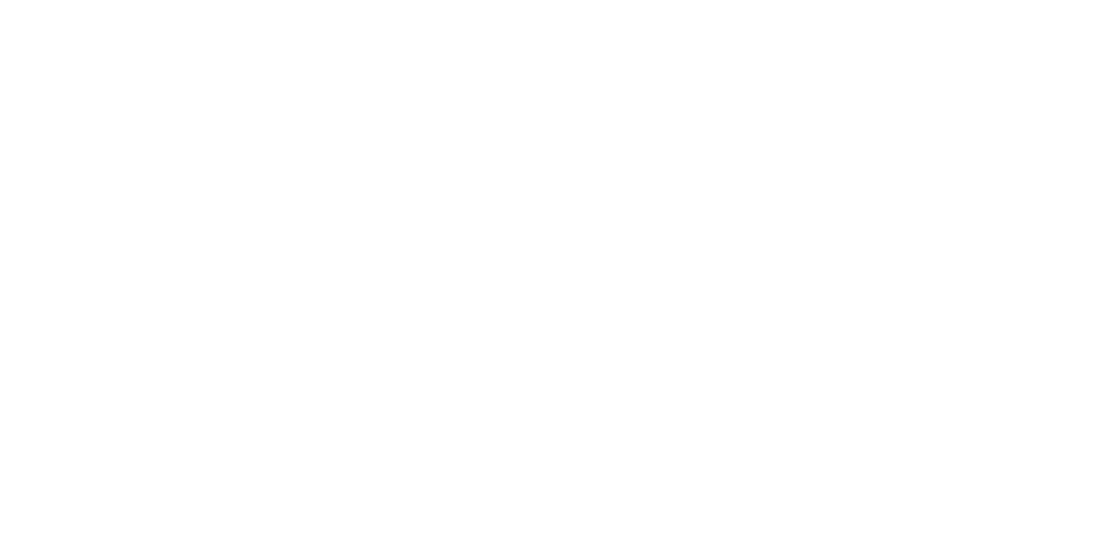 ASFA Logo