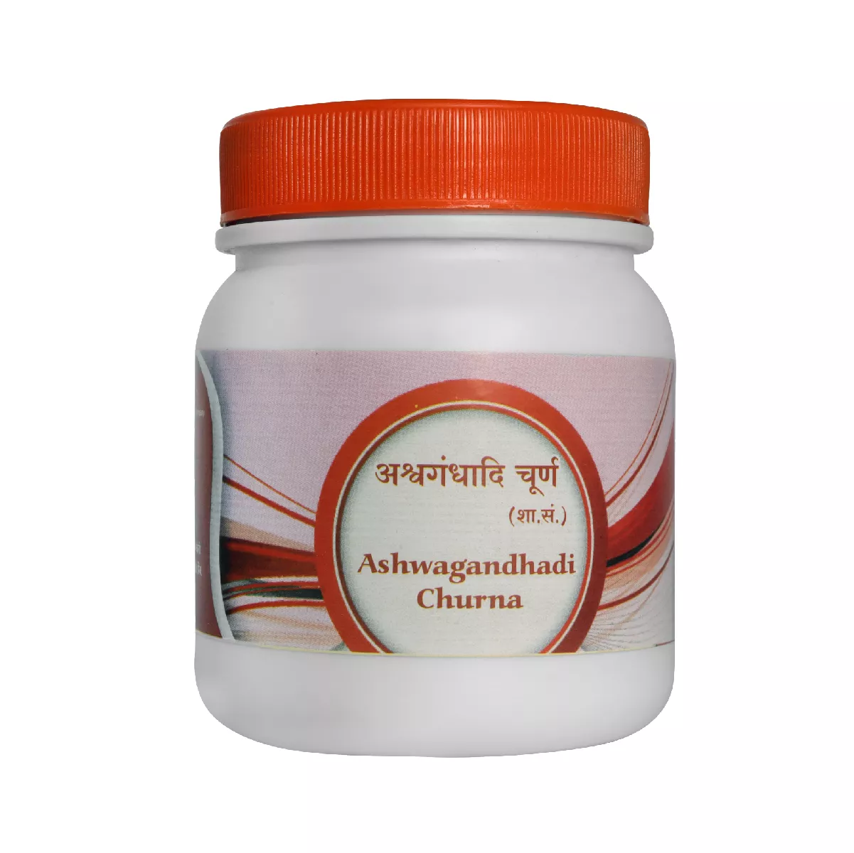 Ashwgandhadi Churna