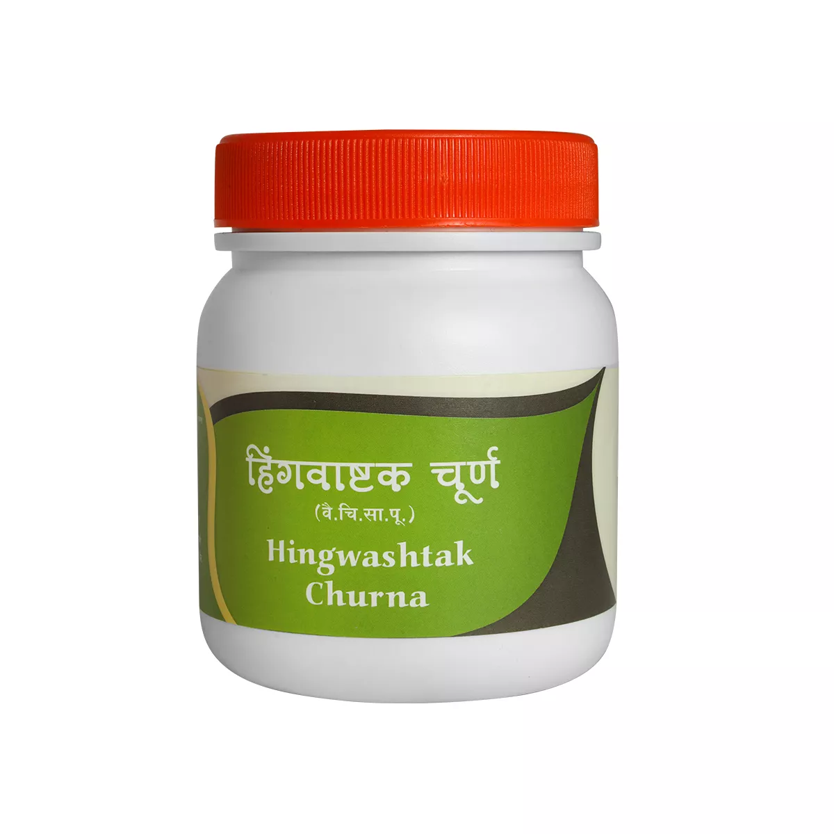 Hingvastak Churna