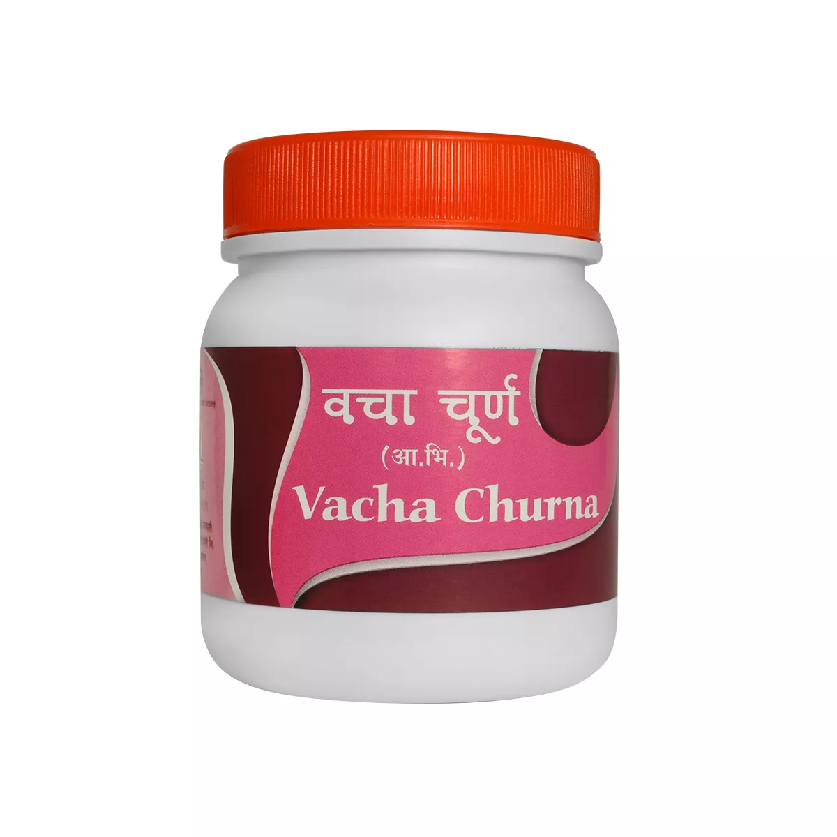 Vacha Churna