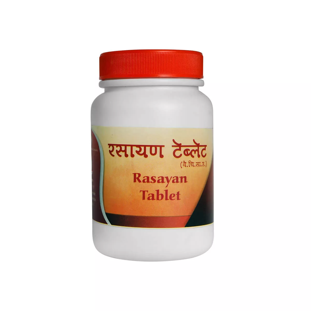 Rasayan Tablet